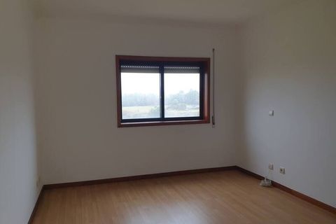 Leilighet i Penafiel, Porto, Penafiel - € 287 000 | Ref: ZTRE-04393/12758 - foto 5