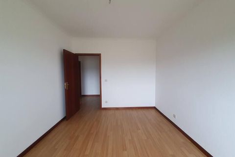 Leilighet i Penafiel, Porto, Penafiel - € 287 000 | Ref: ZTRE-04393/12758 - foto 6