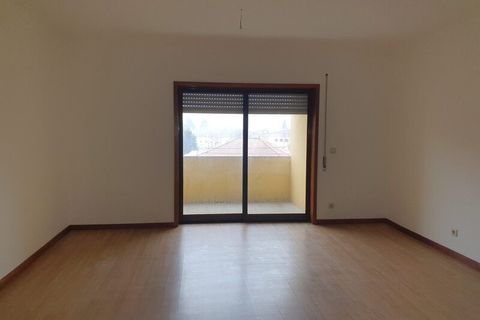 Leilighet i Penafiel, Porto, Penafiel - € 287 000 | Ref: ZTRE-04393/12758 - foto 7