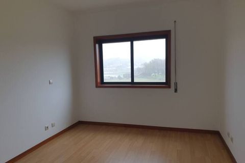 Leilighet i Penafiel, Porto, Penafiel - € 287 000 | Ref: ZTRE-04393/12758 - foto 8