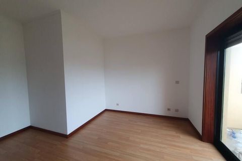 Leilighet i Penafiel, Porto, Penafiel - € 287 000 | Ref: ZTRE-04393/12758 - foto 9