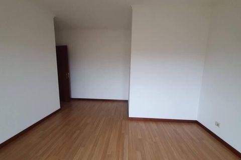Leilighet i Penafiel, Porto, Penafiel - € 287 000 | Ref: ZTRE-04393/12758 - foto 10