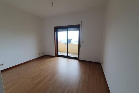 Leilighet i Penafiel, Porto, Penafiel - € 287 000 | Ref: ZTRE-04393/12758 - foto 11
