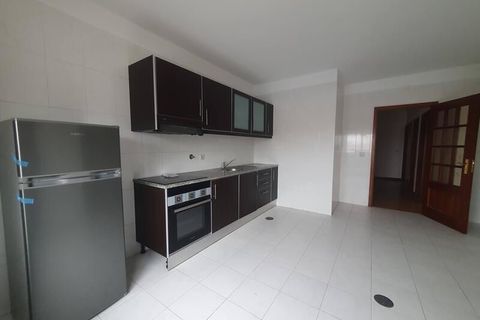 Leilighet i Penafiel, Porto, Penafiel - € 287 000 | Ref: ZTRE-04393/12758 - foto 12