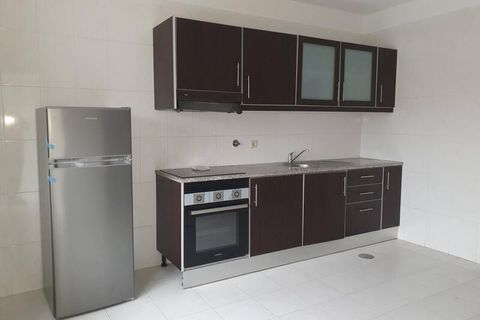 Leilighet i Penafiel, Porto, Penafiel - € 287 000 | Ref: ZTRE-04393/12758 - foto 13