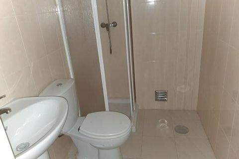 Leilighet i Penafiel, Porto, Penafiel - € 287 000 | Ref: ZTRE-04393/12758 - foto 14
