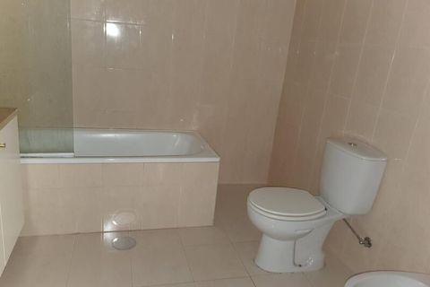 Leilighet i Penafiel, Porto, Penafiel - € 287 000 | Ref: ZTRE-04393/12758 - foto 15