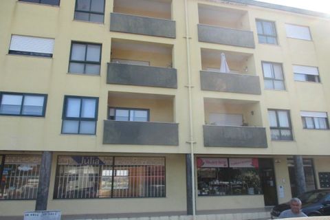 Leilighet i Penafiel, Porto, Penafiel - € 287 000 | Ref: ZTRE-04393/12758 - foto 16