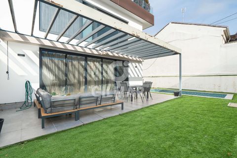 Lejlighed i Madrid, Madrid, Madrid - € 1.800.000 | Ref: 209113 - foto 2
