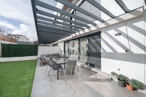 Lejlighed i Madrid, Madrid, Madrid - € 1.800.000 | Ref: 209113 - foto 3