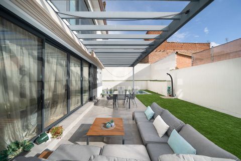 Lejlighed i Madrid, Madrid, Madrid - € 1.800.000 | Ref: 209113 - foto 4