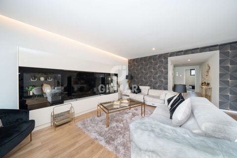 Lejlighed i Madrid, Madrid, Madrid - € 1.800.000 | Ref: 209113 - foto 7