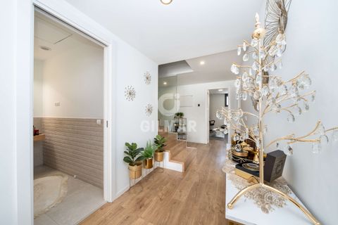 Lejlighed i Madrid, Madrid, Madrid - € 1.800.000 | Ref: 209113 - foto 11
