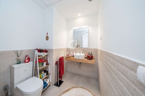Lejlighed i Madrid, Madrid, Madrid - € 1.800.000 | Ref: 209113 - foto 12