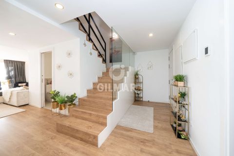 Lejlighed i Madrid, Madrid, Madrid - € 1.800.000 | Ref: 209113 - foto 13