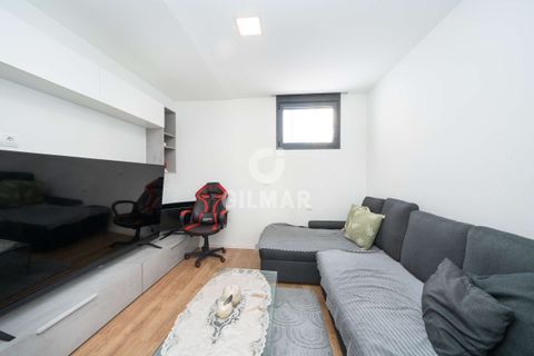 Lejlighed i Madrid, Madrid, Madrid - € 1.800.000 | Ref: 209113 - foto 14