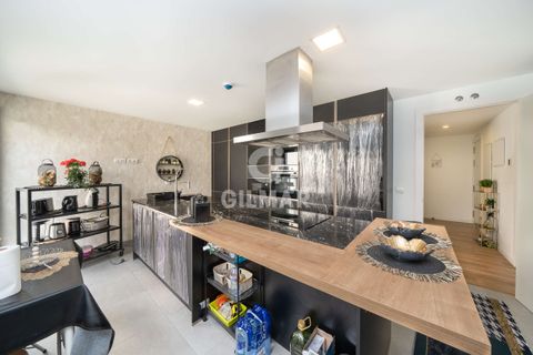 Lejlighed i Madrid, Madrid, Madrid - € 1.800.000 | Ref: 209113 - foto 16