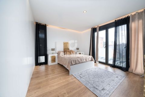 Lejlighed i Madrid, Madrid, Madrid - € 1.800.000 | Ref: 209113 - foto 19
