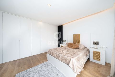 Lejlighed i Madrid, Madrid, Madrid - € 1.800.000 | Ref: 209113 - foto 20