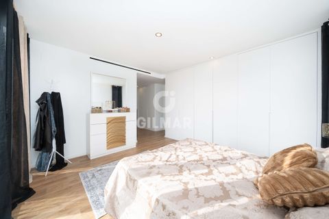 Lejlighed i Madrid, Madrid, Madrid - € 1.800.000 | Ref: 209113 - foto 21