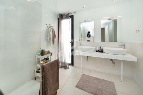 Lejlighed i Madrid, Madrid, Madrid - € 1.800.000 | Ref: 209113 - foto 22