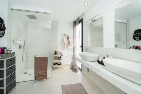 Lejlighed i Madrid, Madrid, Madrid - € 1.800.000 | Ref: 209113 - foto 23