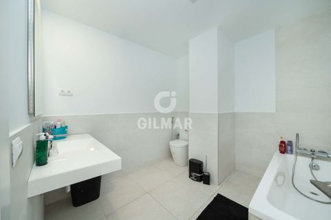 Lejlighed i Madrid, Madrid, Madrid - € 1.800.000 | Ref: 209113 - foto 24