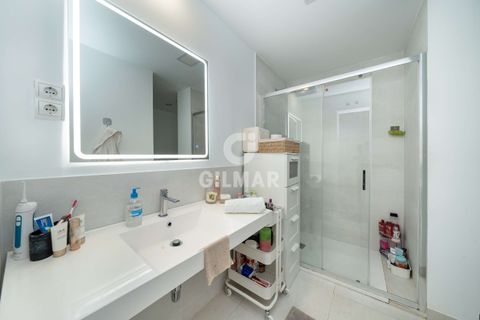 Lejlighed i Madrid, Madrid, Madrid - € 1.800.000 | Ref: 209113 - foto 25