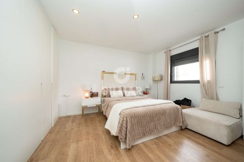 Lejlighed i Madrid, Madrid, Madrid - € 1.800.000 | Ref: 209113 - foto 26