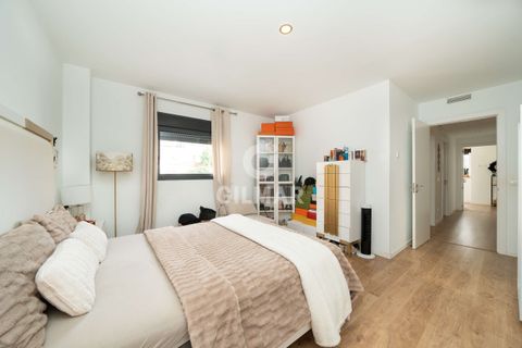 Lejlighed i Madrid, Madrid, Madrid - € 1.800.000 | Ref: 209113 - foto 27