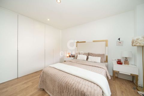 Lejlighed i Madrid, Madrid, Madrid - € 1.800.000 | Ref: 209113 - foto 28