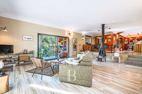 Villa a Barbaggio, Haute-Corse, Barbaggio - € 1.070.000 | Ref: RV567 - foto 5