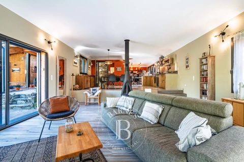 Villa a Barbaggio, Haute-Corse, Barbaggio - € 1.070.000 | Ref: RV567 - foto 6