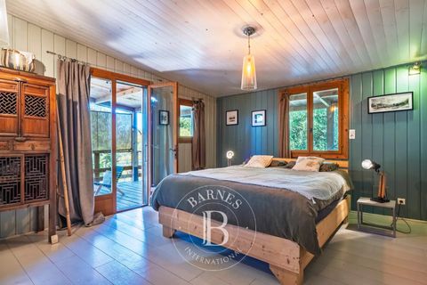 Villa a Barbaggio, Haute-Corse, Barbaggio - € 1.070.000 | Ref: RV567 - foto 10