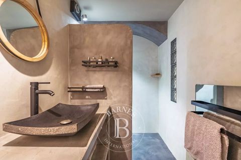 Villa a Barbaggio, Haute-Corse, Barbaggio - € 1.070.000 | Ref: RV567 - foto 11