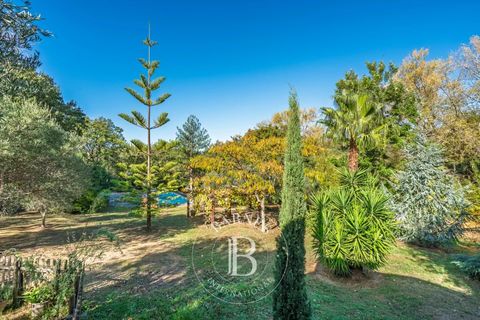 Villa a Barbaggio, Haute-Corse, Barbaggio - € 1.070.000 | Ref: RV567 - foto 12