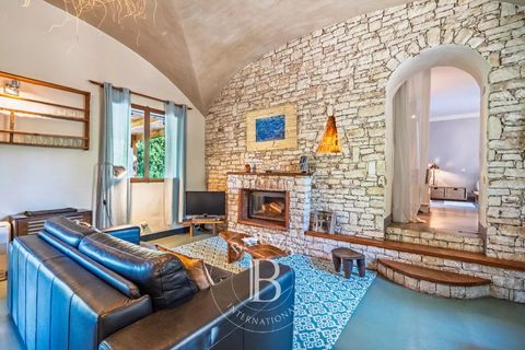 Villa a Barbaggio, Haute-Corse, Barbaggio - € 1.070.000 | Ref: RV567 - foto 13