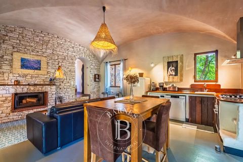 Villa a Barbaggio, Haute-Corse, Barbaggio - € 1.070.000 | Ref: RV567 - foto 14