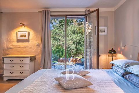Villa a Barbaggio, Haute-Corse, Barbaggio - € 1.070.000 | Ref: RV567 - foto 15