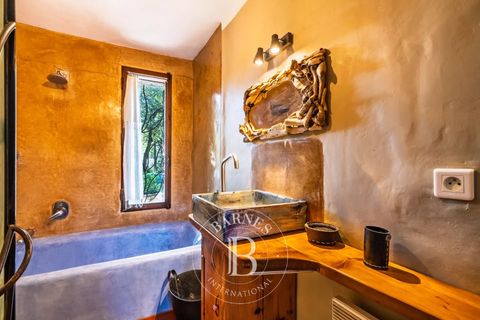Villa a Barbaggio, Haute-Corse, Barbaggio - € 1.070.000 | Ref: RV567 - foto 16