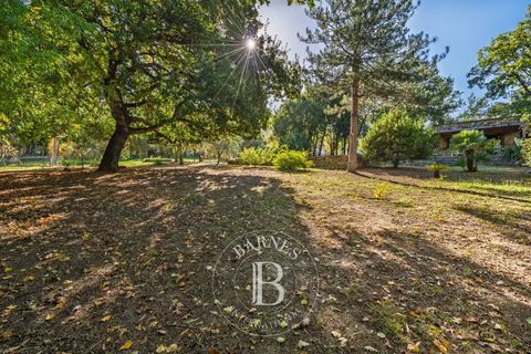 Villa a Barbaggio, Haute-Corse, Barbaggio - € 1.070.000 | Ref: RV567 - foto 18