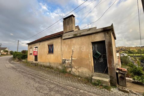 Villa a Leiria, Leiria, Leiria - € 145.000 | Ref: 222250181 - foto 2