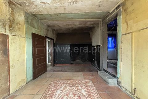 Villa a Leiria, Leiria, Leiria - € 145.000 | Ref: 222250181 - foto 4