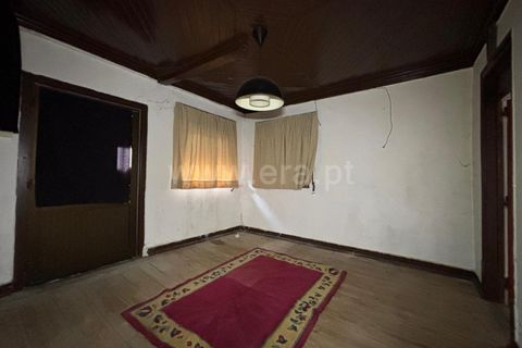 Villa a Leiria, Leiria, Leiria - € 145.000 | Ref: 222250181 - foto 5