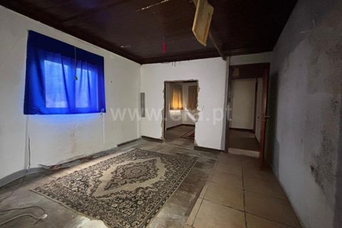 Villa a Leiria, Leiria, Leiria - € 145.000 | Ref: 222250181 - foto 6
