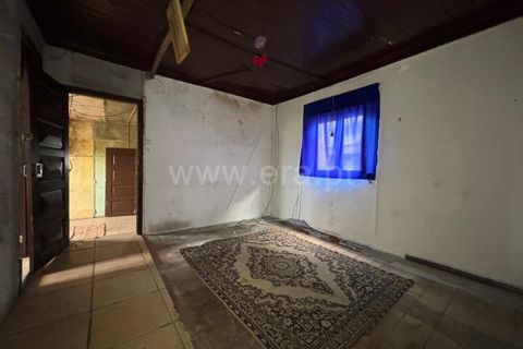 Villa a Leiria, Leiria, Leiria - € 145.000 | Ref: 222250181 - foto 7
