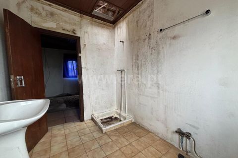 Villa a Leiria, Leiria, Leiria - € 145.000 | Ref: 222250181 - foto 8