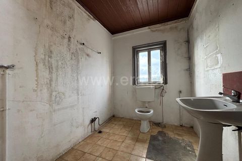 Villa a Leiria, Leiria, Leiria - € 145.000 | Ref: 222250181 - foto 9