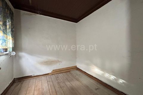 Villa a Leiria, Leiria, Leiria - € 145.000 | Ref: 222250181 - foto 10