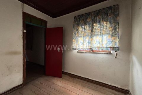 Villa a Leiria, Leiria, Leiria - € 145.000 | Ref: 222250181 - foto 11